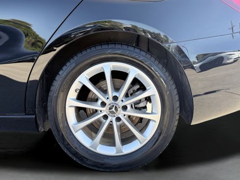 Used 2021 Mercedes-Benz A 220 image 80