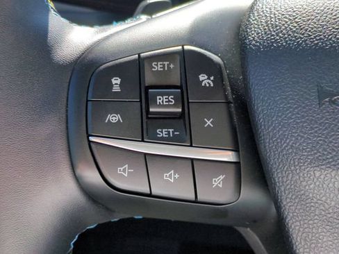 Certified 2025 Ford Maverick Lobo AWD/4WD image 17
