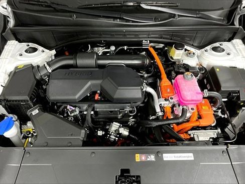 New 2026 Kia Sorento SX Prestige image 2