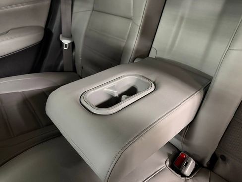 Used 2019 Honda CR-V EX-L image 19
