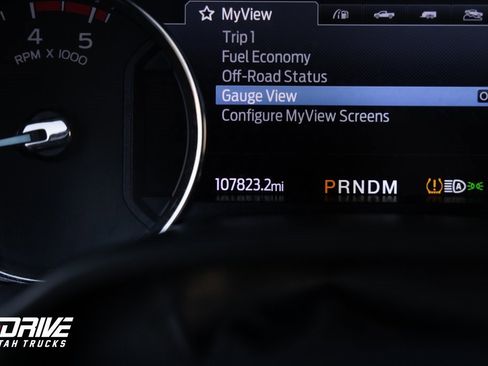 Used 2022 Ford F350 Lariat w/ Lariat Ultimate Package image 29