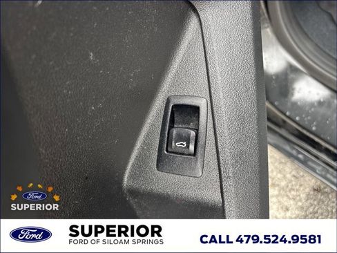 Used 2022 BMW 228i Gran Coupe image 22