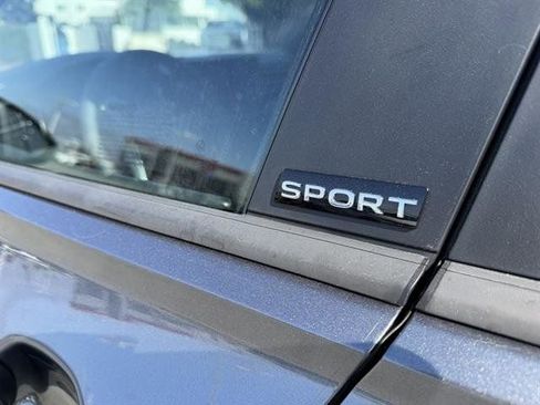 New 2026 Volkswagen Jetta Sport image 11