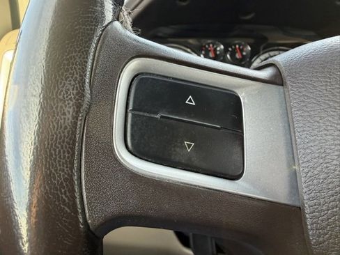 Used 2010 Dodge Ram 1500 Truck SLT w/ Big Horn Regional Pkg image 19