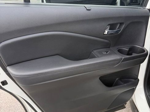 Used 2019 Honda Pilot EX-L image 11