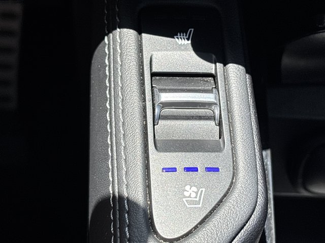 Used 2024 Kia Telluride SX X-Line AWD/4WD image 37