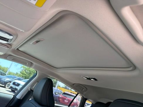New 2026 Subaru Crosstrek 2.5i Limited w/ Crosstrek Mirror Package AWD/4WD image 16