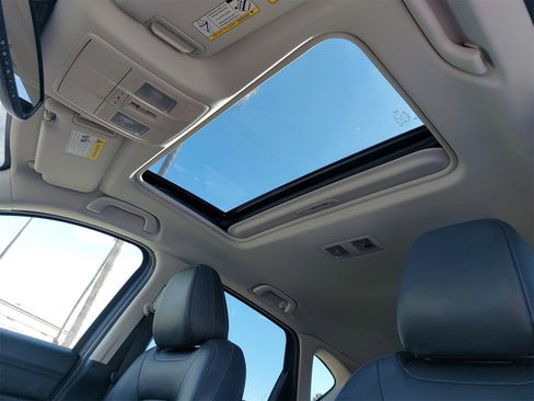 Used 2023 MAZDA CX-5 AWD 2.5 S w/ Premium Package image 29