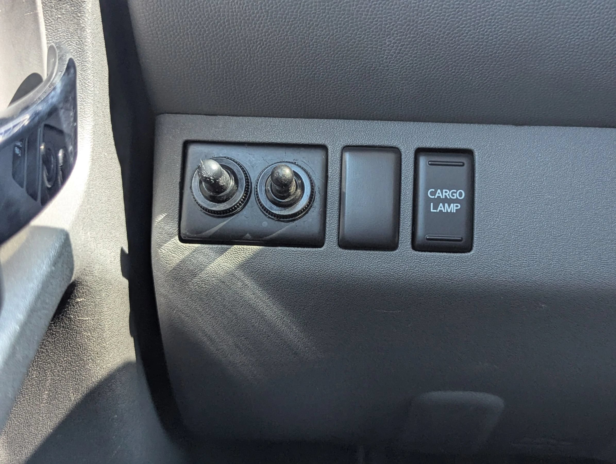Used 2016 Nissan Frontier S w/ S Preferred Package RWD image 20