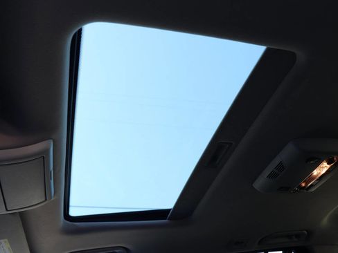 Used 2002 BMW X5 3.0i image 29