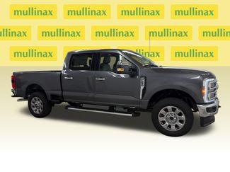 New 2026 Ford F250 Lariat w/ Chrome Package AWD/4WD video 2