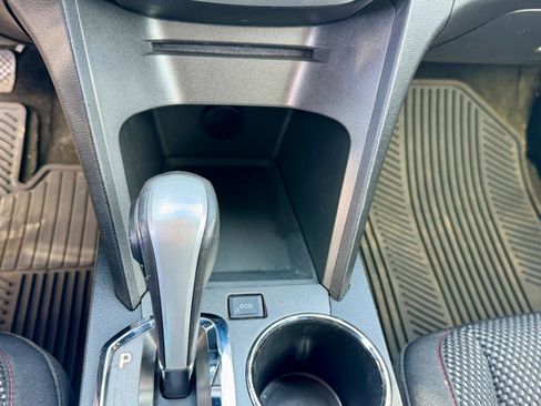 Used 2015 Chevrolet Equinox LT image 24