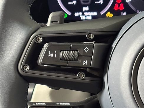 New 2026 Porsche 911 Carrera GTS image 28