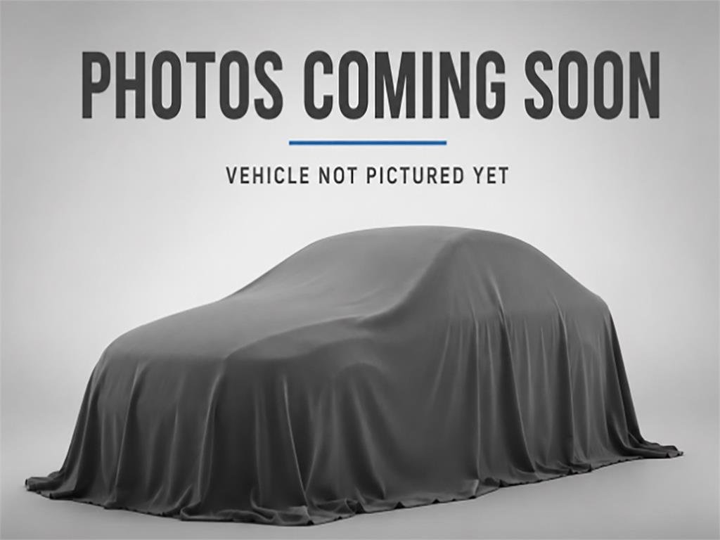 Used 2021 RAM 3500 Tradesman AWD/4WD image 1