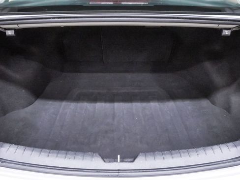 Used 2018 Hyundai Sonata SEL image 29