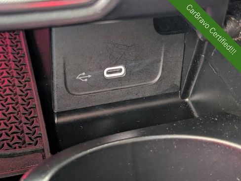 Used 2024 Mercedes-Benz C 300 Sedan image 22