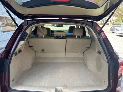 Used 2018 Acura RDX w/ Technology Package image 20