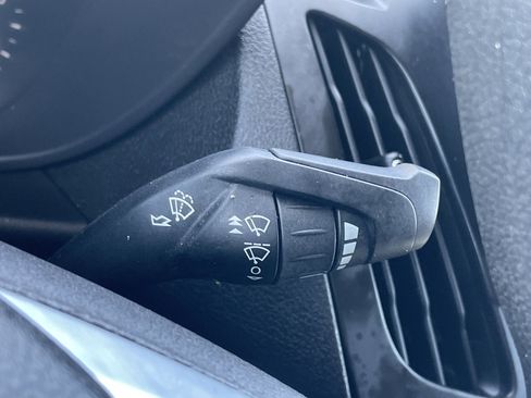 Used 2014 Ford Transit Connect XL FWD image 18