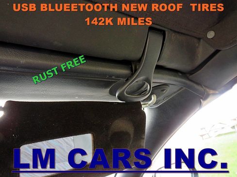 Used 1998 Toyota Celica GT image 96