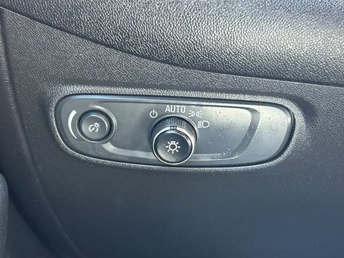 Certified 2023 Chevrolet Equinox LT image 20