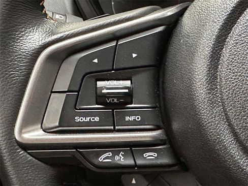 Used 2023 Subaru Crosstrek 2.5i Limited image 21