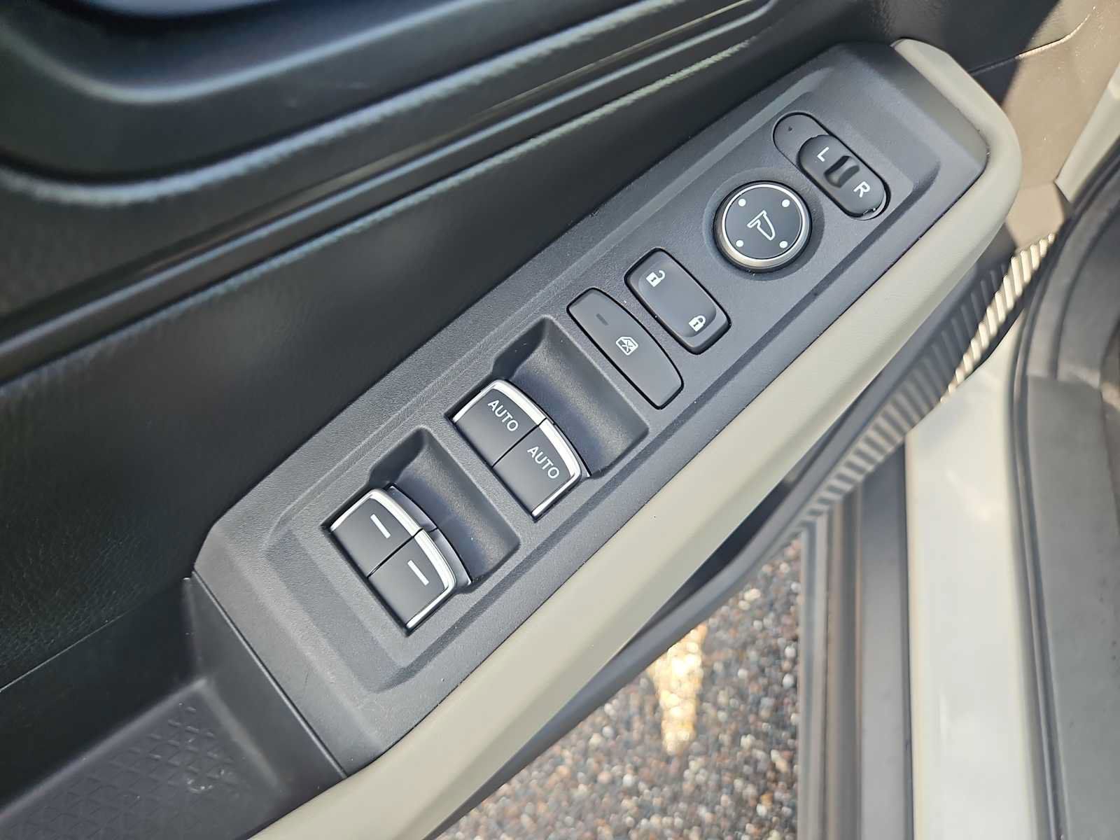 Used 2023 Honda Accord LX image 15