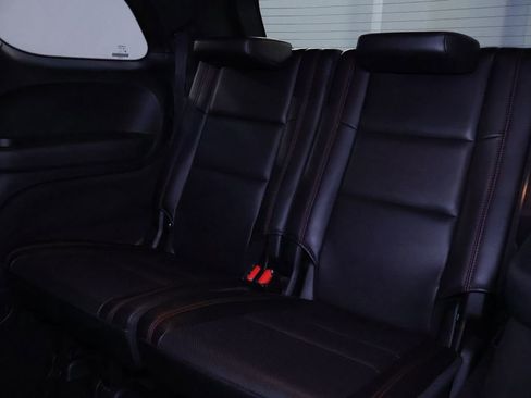 Used 2023 Dodge Durango GT image 17