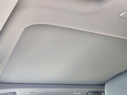 New 2025 Nissan Murano SL w/ Cargo Package image 19