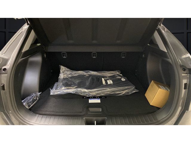 New 2027 Hyundai Kona SEL Sport AWD/4WD image 27