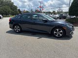 Used 2019 Honda Civic LX image 5