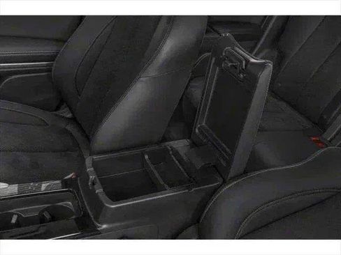 Used 2026 Mitsubishi Eclipse Cross SE AWD/4WD image 78