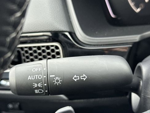 Used 2026 Honda Civic Sport image 19