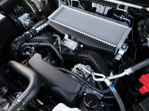 New 2026 Subaru Ascent Bronze Edition w/ Onyx Package image 31