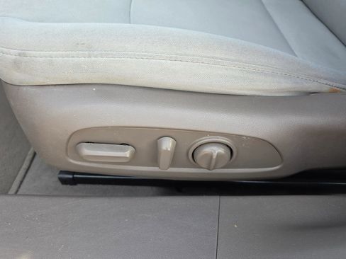 Used 2020 Chevrolet Malibu LT image 10