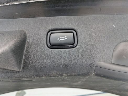 Used 2023 Kia Sportage X-Line w/ X-Line Premium Package image 24