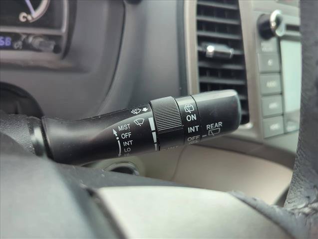 Used 2015 Toyota Venza XLE FWD image 14