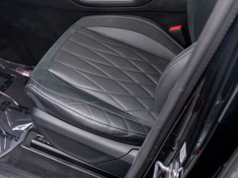 Used 2023 Mercedes-Benz GLE 63 AMG S image 14