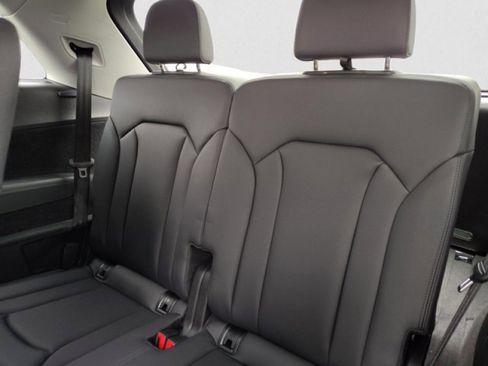 Used 2023 Audi Q7 2.0T Premium Plus image 19