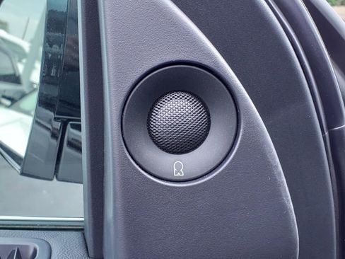 New 2023 Lincoln Navigator Reserve image 42