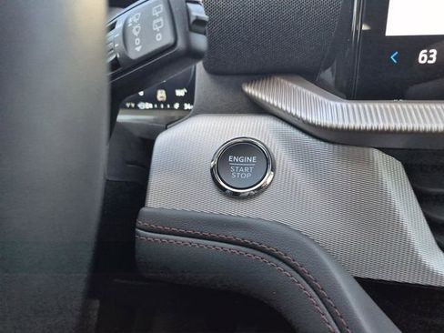 New 2026 Ford Explorer Active w/ Active Comfort Package image 26