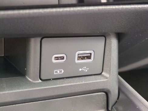 New 2026 Lexus NX 350 AWD w/ Luxury Package image 21