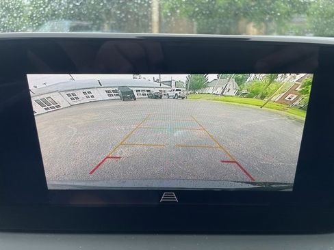 Used 2024 Buick Encore GX Sport Touring image 22