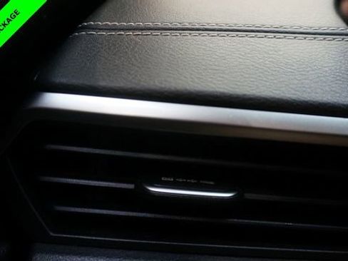 Certified 2021 Nissan Altima 2.5 SV w/ SV Premium Package image 25