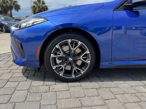 New 2026 BMW 228i w/ Technology Package image 12
