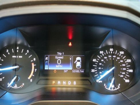 Used 2020 Ford Edge SE image 23