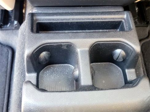 Used 2021 Jeep Grand Cherokee L Limited w/ Trailer Tow Group (B) image 30