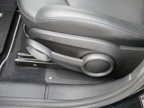 Used 2012 MINI Cooper Countryman S image 16