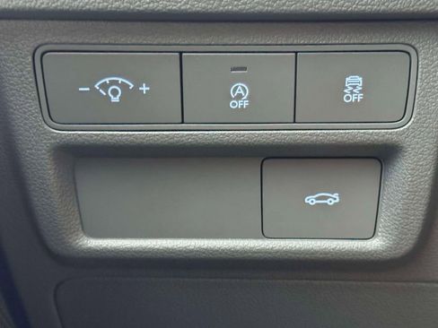 New 2026 Hyundai Sonata SE image 16