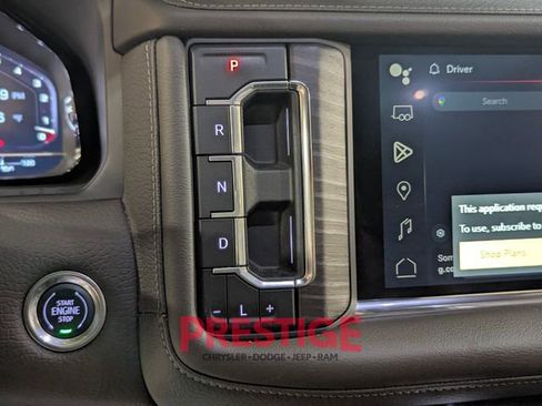 Used 2024 GMC Yukon Denali image 24