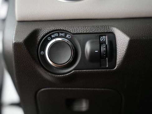 Used 2012 Chevrolet Cruze LS w/ Connectivity Package FWD image 35